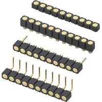 319-10-147-30-055000 by Mill-max Mfg