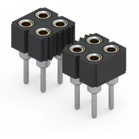 803-47-054-10-002000 by Mill-max Mfg