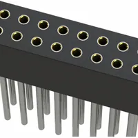 853-41-030-10-021000 by Mill-max Mfg