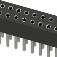 853-41-096-10-011000 by Mill-max Mfg