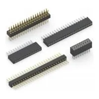 853-41-096-30-001000 by Mill-max Mfg