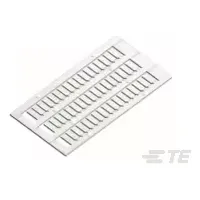1SNA235638R0000 by TE Connectivity