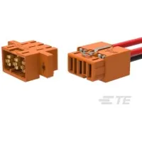 1-2332664-3 by TE Connectivity