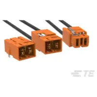 2332663-3 by TE Connectivity
