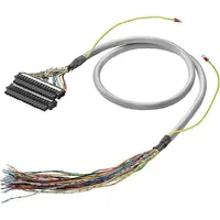 1373900150 by Weidmueller & Kg
