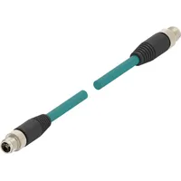 TAX3872A202-005 by TE Connectivity
