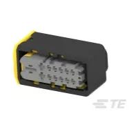 2-2358263-1 by TE Connectivity