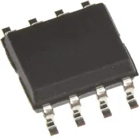 NV25128DWHFT3G by Onsemi