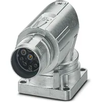 1628500 by Phoenix Contact