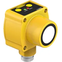 QT50UVR3FQ by Hans Turck & KG