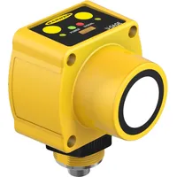 QT50UVR3WQ1 by Hans Turck & KG