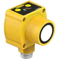 QT50UVR3WQ by Hans Turck & KG