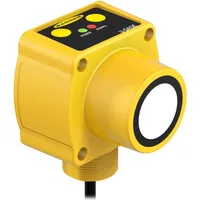 QT50UVR3WW/30 by Hans Turck & KG