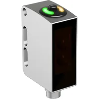 QS30LLPC by Hans Turck & KG