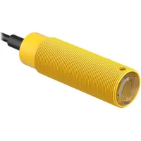 SMA30PEL by Hans Turck & KG