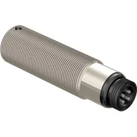 SMA30SELQD by Hans Turck & KG