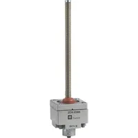 ZCKE086 by Schneider Electric Sa