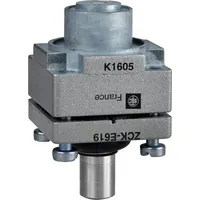 ZCKE619 by Schneider Electric Sa