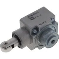ZCKE655 by Schneider Electric Sa
