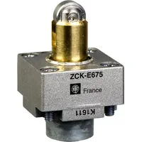 ZCKE675 by Schneider Electric Sa