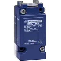 ZCKJ21H7 by Schneider Electric Sa