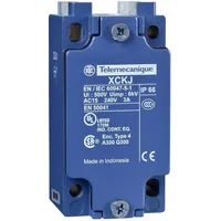 ZCKJ7H7 by Schneider Electric Sa