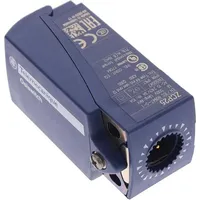 ZCP25 by Schneider Electric Sa