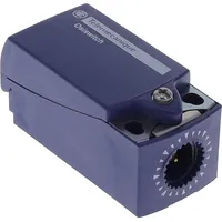 ZCP27 by Schneider Electric Sa