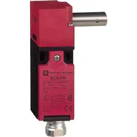 XCSPR753 by Schneider Electric Sa