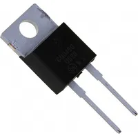 MUR1520 by Changzhou Galaxy Century Microelectronics