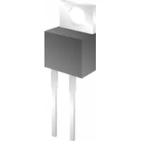 MUR1540 by Changzhou Galaxy Century Microelectronics