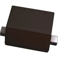 BAS521 by Changzhou Galaxy Century Microelectronics