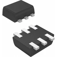 MP1660GTF-Z by Monolithic Power Systems