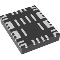 MPQ8875AGVE-0000-Z by Monolithic Power Systems