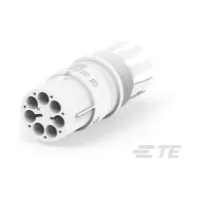 293616-3 by TE Connectivity