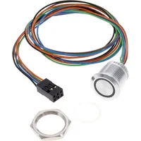 AVC16LAIOFE03T5B04 by TE Connectivity
