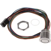 AVC16MS04FE0DT5B04 by TE Connectivity
