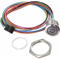 AVC16MS16FE1DT5B04 by TE Connectivity