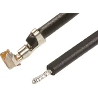 2149212111 by Molex