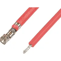2149212121 by Molex