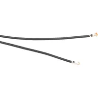 2149212221 by Molex