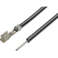 2175111114 by Molex