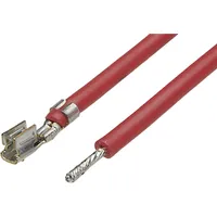 2175112125 by Molex