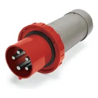 560P7W by Molex