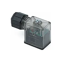 S22200TA140R by Molex