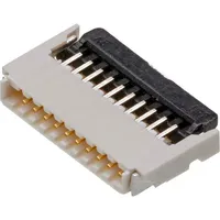 5034802800 by Molex