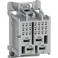 1600270012 by Molex