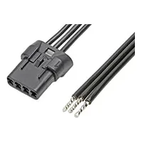 2153111033 by Molex