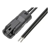 2153131021 by Molex