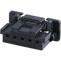5601230501 by Molex